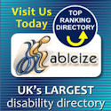 Ableize
