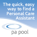 PA Pool
