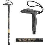 Leki Walking Stick Leki Walking Stick