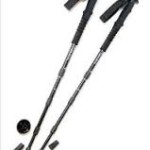 Trekrite Antishock Hiking / Walking Poles Trekrite Antishock Hiking / Walking Poles