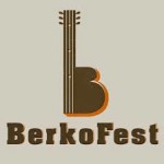 Berkofest Berkofest