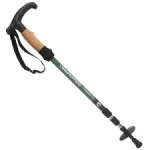 Craghoppers Compact Walking Pole Craghoppers Compact Walking Pole