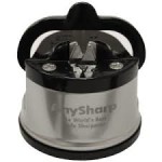 AnySharp Knife Sharpener AnySharp Knife Sharpener