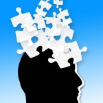 Multiple Sclerosis is a Form of Dementia? Multiple Sclerosis is a Form of Dementia?