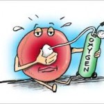 Hyperbaric Oxygen Therapy Hyperbaric Oxygen Therapy