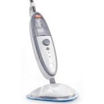 Vax Steam Mop S2S-1 Vax Steam Mop S2S-1