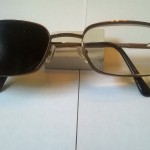 Glasses for Double Vision Glasses for Double Vision