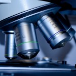7th Multiple Sclerosis Research Day 7th Multiple Sclerosis Research Day