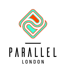 Parallel London sponsored walk