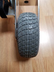 Travelscoot for sale