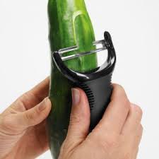 https://www.aid4disabled.com/wp-content/uploads/2012/02/OXO-Y-shaped-vegetable-peeler.jpg