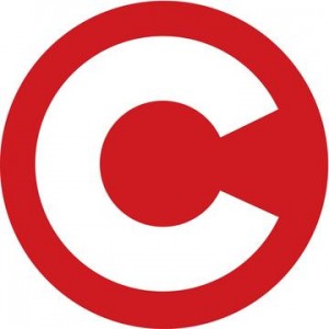 London Traffic Congestion Charging London traffic congestion chargingcharges