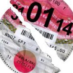 Should a disabled person pay road tax? Should a disabled person pay road tax?