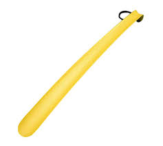 long handle shoe horn