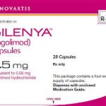 New drug hope for thousands of MS sufferers New drug hope for thousands of MS sufferers