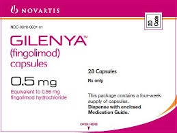 New drug hope for thousands of MS sufferers