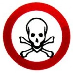 Multiple sclerosis is not a death sentence Multiple sclerosis is not a death sentence