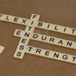 Is exercise good for you? Is exercise good for you?