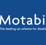 Motability