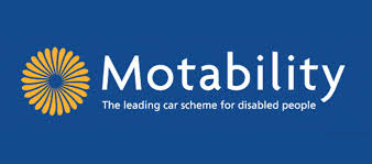 Motability