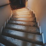 Disabled and Housebound Disabled and Housebound