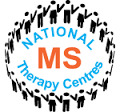NMSTC Logo