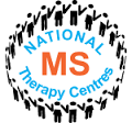Multiple Sclerosis Therapy Centres Multiple Sclerosis Therapy Centres