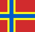 Orkney islands highest rate of multiple sclerosis Orkney islands highest rate of multiple sclerosis