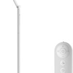 Honeywell Standard Lamp with remote control