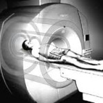 MRI Scan MRI Scan