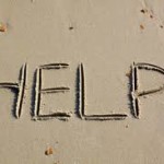 Always Be Able To Ask For Help Always Be Able To Ask For Help