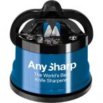 AnySharp Knife Sharpener AnySharp Knife Sharpener