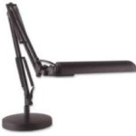 Daylight Desk Lamp Daylight Desk Lamp