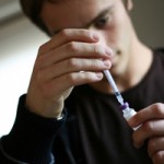 Multiple sclerosis patients are missing out on drugs Multiple sclerosis patients are missing out on drugs