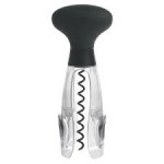 OXO Good Grips Screw-Pull Corkscrew