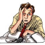 Multiple sclerosis and stress Multiple sclerosis and stress