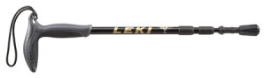 Leki Walking stick, 