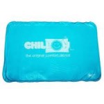 Chillow Pillow