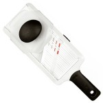 Oxo Good Grips Hand-Held Mandolin