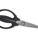 OXO Good Grips Kitchen & Herb Scissors