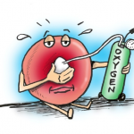 Hyperbaric Oxygen Therapy Hyperbaric Oxygen Therapy