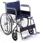 Opening doors for disabled workers Opening doors for disabled workers