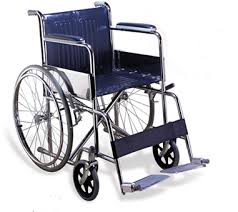 opening doors for disabled workers