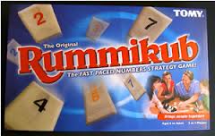 Rummikub