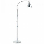 Flexi-Vision Floor Lamp