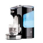 Breville Hot Cup of Water Dispenser