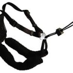 Dog COA Non-Pull Harness