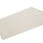 Croydex Bath Mat