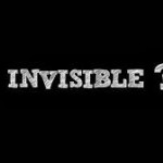 The invisible disease
