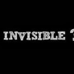 The invisible disease The invisible disease